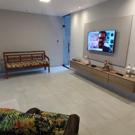 Casa Do Sergio Temporada Cantinho Do Sossego Prainha De Mambucaba باراتي المظهر الخارجي الصورة