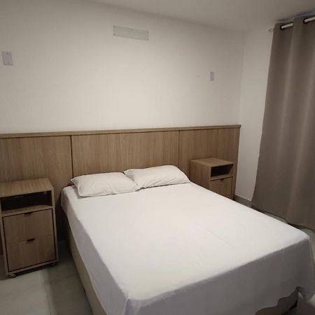 Casa Do Sergio Temporada Cantinho Do Sossego Prainha De Mambucaba باراتي المظهر الخارجي الصورة