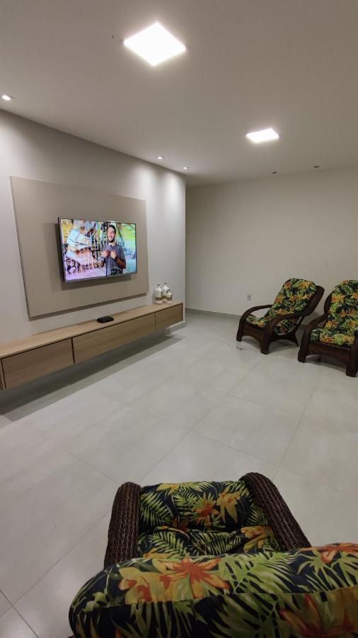 Casa Do Sergio Temporada Cantinho Do Sossego Prainha De Mambucaba باراتي المظهر الخارجي الصورة