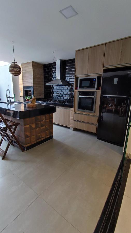 Casa Do Sergio Temporada Cantinho Do Sossego Prainha De Mambucaba باراتي المظهر الخارجي الصورة