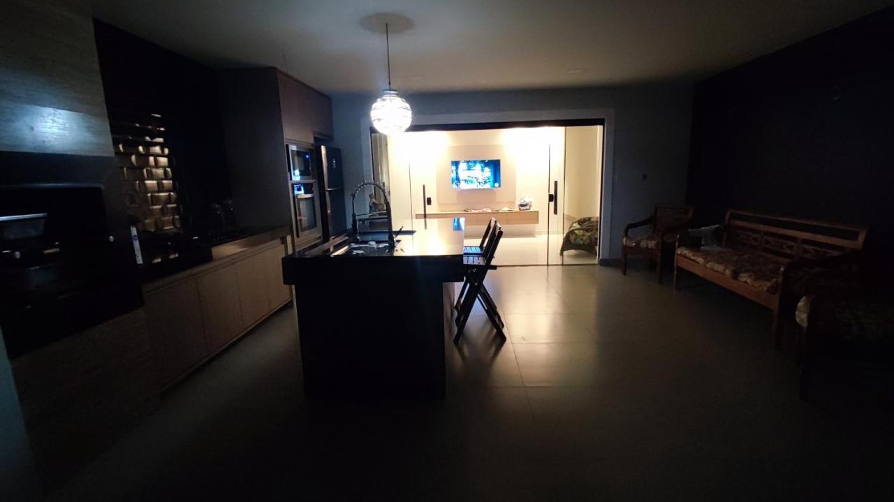 Casa Do Sergio Temporada Cantinho Do Sossego Prainha De Mambucaba باراتي المظهر الخارجي الصورة