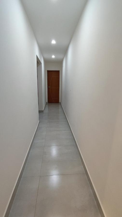 Casa Do Sergio Temporada Cantinho Do Sossego Prainha De Mambucaba باراتي المظهر الخارجي الصورة