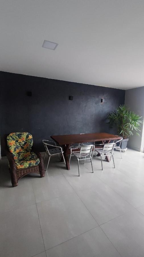 Casa Do Sergio Temporada Cantinho Do Sossego Prainha De Mambucaba باراتي المظهر الخارجي الصورة