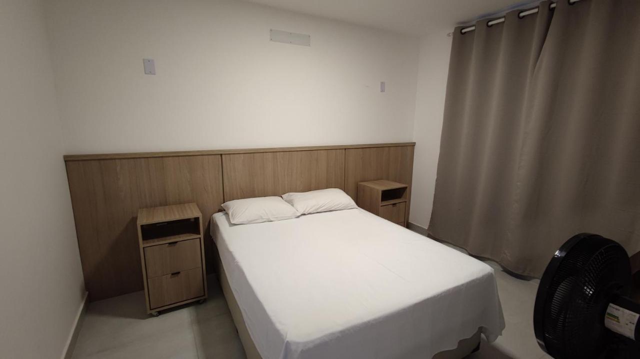 Casa Do Sergio Temporada Cantinho Do Sossego Prainha De Mambucaba باراتي المظهر الخارجي الصورة